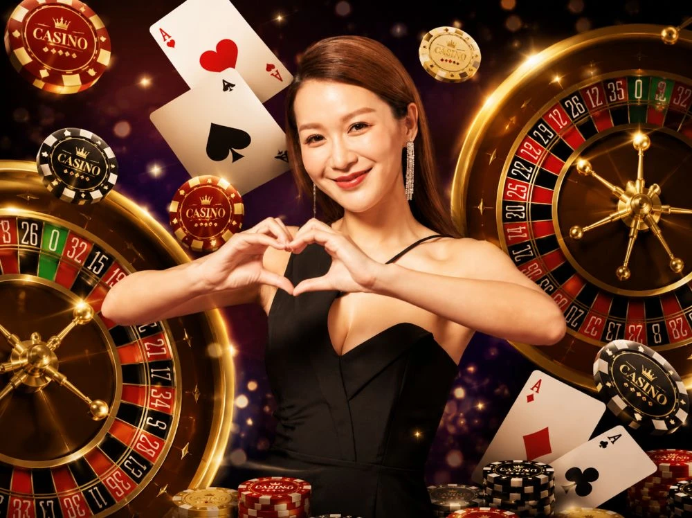 333体育app官方运动视觉